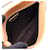 Mini borsa Loewe Logo Marrone - vista 3