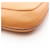 Mini borsa Loewe Logo Marrone - vista 5