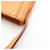 Mini borsa Loewe Logo Marrone - vista 7