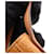 Mini borsa Loewe Logo Marrone - vista 8