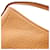 Mini borsa Loewe Logo Marrone - vista 9