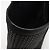 Borsa Tote Valextra K-VAL Medium Nero Bianco - vista 11