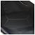 Borsa Tote Valextra K-VAL Medium Nero Bianco - vista 12