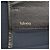 Borsa Tote Valextra K-VAL Medium Nero Bianco - vista 15