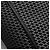 Borsa Tote Valextra K-VAL Medium Nero Bianco - vista 4