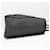 Borsa Tote Valextra K-VAL Medium Nero Bianco - vista 7