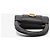 Borsa a mano Panthère in pelle Cartier Nero - vista 10