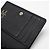 Louis Vuitton Monogram Empreinte Bi-fold Wallet Schwarz - Ansicht 10