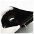 Louis Vuitton Monogram Empreinte Bi-fold Wallet Schwarz - Ansicht 11