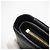 Louis Vuitton Monogram Empreinte Bi-fold Wallet Schwarz - Ansicht 12