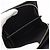 Louis Vuitton Monogram Empreinte Bi-fold Wallet Schwarz - Ansicht 13