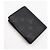 Louis Vuitton Monogram Empreinte Bi-fold Wallet Schwarz - Ansicht 2