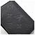 Louis Vuitton Monogram Empreinte Bi-fold Wallet Schwarz - Ansicht 4