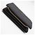 Louis Vuitton Monogram Empreinte Bi-fold Wallet Schwarz - Ansicht 5