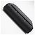 Louis Vuitton Monogram Empreinte Bi-fold Wallet Schwarz - Ansicht 6