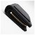 Louis Vuitton Monogram Empreinte Bi-fold Wallet Schwarz - Ansicht 7