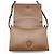 Gucci GG Supreme Shoulder Bag Valentine's Day Limited Edition Braun Rot - Ansicht 13