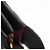 Capucines Louis Vuitton Taurillon Long Wallet aus schwarzem Leder - Ansicht 11