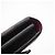 Capucines Louis Vuitton Taurillon Long Wallet aus schwarzem Leder - Ansicht 12