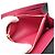 Capucines Louis Vuitton Taurillon Long Wallet aus schwarzem Leder - Ansicht 14