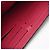 Capucines Louis Vuitton Taurillon Long Wallet aus schwarzem Leder - Ansicht 16