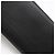 Capucines Louis Vuitton Taurillon Long Wallet aus schwarzem Leder - Ansicht 4