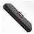 Capucines Louis Vuitton Taurillon Long Wallet aus schwarzem Leder - Ansicht 6