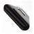Capucines Louis Vuitton Taurillon Long Wallet aus schwarzem Leder - Ansicht 9