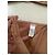 Conjunto de bañador de 2 piezas Eres beige con ganchillo - vista 3