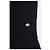 Vestido mini línea A de encaje Little Black de Chanel by Karl Lagerfeld SS17 - vista 3