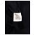 Vestido mini línea A de encaje Little Black de Chanel by Karl Lagerfeld SS17 - vista 6