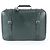 Borsa Louis Vuitton Taiga Satellite 53 Epicea