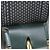Borsa Louis Vuitton Taiga Satellite 53 Epicea - vista 10