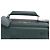 Borsa Louis Vuitton Taiga Satellite 53 Epicea - vista 2