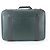 Borsa Louis Vuitton Taiga Satellite 53 Epicea - vista 3