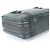 Borsa Louis Vuitton Taiga Satellite 53 Epicea - vista 4