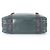 Borsa Louis Vuitton Taiga Satellite 53 Epicea - vista 5