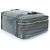 Borsa Louis Vuitton Taiga Satellite 53 Epicea - vista 6
