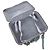 Borsa Louis Vuitton Taiga Satellite 53 Epicea - vista 7