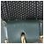 Borsa Louis Vuitton Taiga Satellite 53 Epicea - vista 9