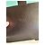 Clutch Tiffany & Co. Bean in pelle e argento Nero - vista 10