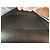 Clutch Tiffany & Co. Bean in pelle e argento Nero - vista 13