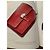 Clutch Tiffany & Co. Bean in pelle e argento Nero - vista 16