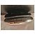 Clutch Tiffany & Co. Bean in pelle e argento Nero - vista 8