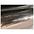 Clutch Tiffany & Co. Bean in pelle e argento Nero - vista 9