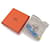 Hermès Hermes Eclipse PM Barrette Blue Yellow  - view 2