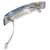 Hermès Hermes Eclipse PM Barrette Blue Yellow  - view 5