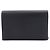 Portafoglio con catena Kate Saint Laurent Blu navy - vista 2