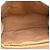 Louis Vuitton Beverly Canvas GM Marrone - vista 3