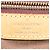 Louis Vuitton Beverly Canvas GM Marrone - vista 4